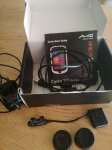 IMG-20170308-WA0006.jpg
