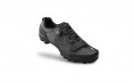 zapatillas-specialized-expert-xc-mtb.jpg