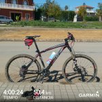 GarminConnect_20170308-150740.jpg