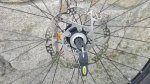 IMG-20170306-WA0005.jpg