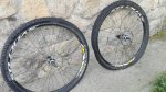 IMG-20170306-WA0006.jpg
