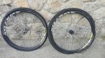 IMG-20170306-WA0008.jpg