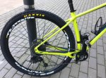 IMG-20170306-WA0013.jpg