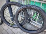 IMG-20170306-WA0012.jpg