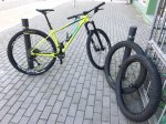 IMG-20170306-WA0010.jpg