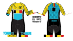 tommekeyellow.png