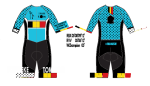 tommekeblue.png