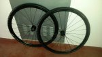 20170222_112403.jpg