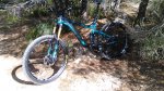 IMG_20161106_113820.jpg
