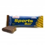 sports_bar_caramel-300x300.jpg