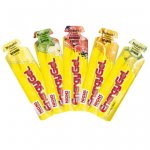 High5-Energy-Gel-Sachets-20-x-38g-Assorted-Energy-Recovery-Gels-Assorted-SpecialBuy.jpg
