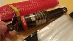 20170309_014720.jpg