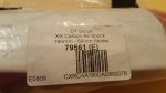 20170309_014933.jpg