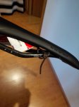 thumbnail_IMG_20170309_081824.jpg