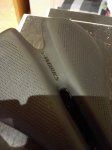 thumbnail_IMG_20170309_081648.jpg