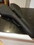 thumbnail_IMG_20170309_081640.jpg