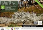 VI-RUTA-BTT-CEREZO-EN-FLOR.jpg
