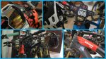 FotorCreated4.jpg