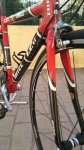 IMG_20170307_163305.jpg