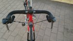 IMG_20170307_163220.jpg