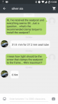 device-2017-03-09-103916.png