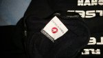 20170309_081130.jpg