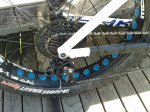 20170309_102635_resized.jpg