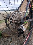 IMG_20170219_111221 (Copiar).jpg