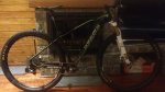 20170307_234704.jpg