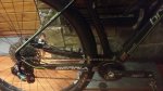 20170307_234726.jpg