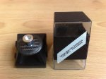 33Caja,tapa Carbonius mate 1.1_8 y tornillo avellanado M.6x30mm..jpg