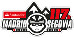 logo_madrid_segovia.png