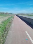 IMG_20170309_104047.jpg