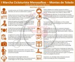 Servicios de la 1ª Marcha Cicloturista Menasalbas- Montes de Toledo.jpg