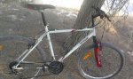IMG-20160624-WA0003.jpg