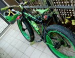 IMG_20170309_172656.JPG