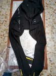 IMG_20170308_102211 (Copiar).jpg