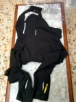 IMG_20170308_102434 (Copiar).jpg