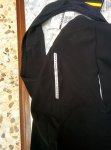 IMG_20170308_102455 (Copiar).jpg