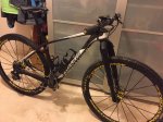IMG-20170309-WA0020.jpg