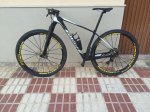 IMG-20170309-WA0021.jpg