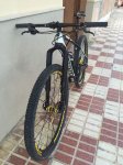 IMG-20170309-WA0022.jpg