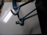 IMG-20170308-WA0015.jpg