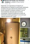 _20170309_122048.jpg