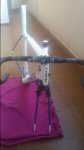 20170309_190411.jpg