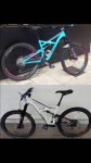 IMG-20170308-WA0037.jpg