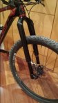 20170309_205326.jpg