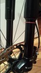 20170309_205442.jpg