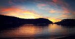 IMG_20170309_223515_966.jpg