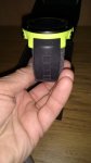 IMG_20170309_225638981.jpg